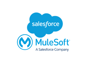Connect Apps and Data to Salesforce with MuleSoft Composer